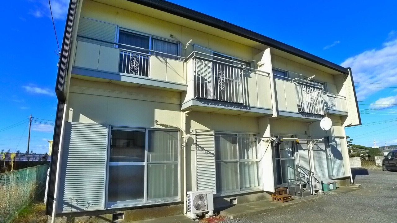 Photo of Outdoor in Itako