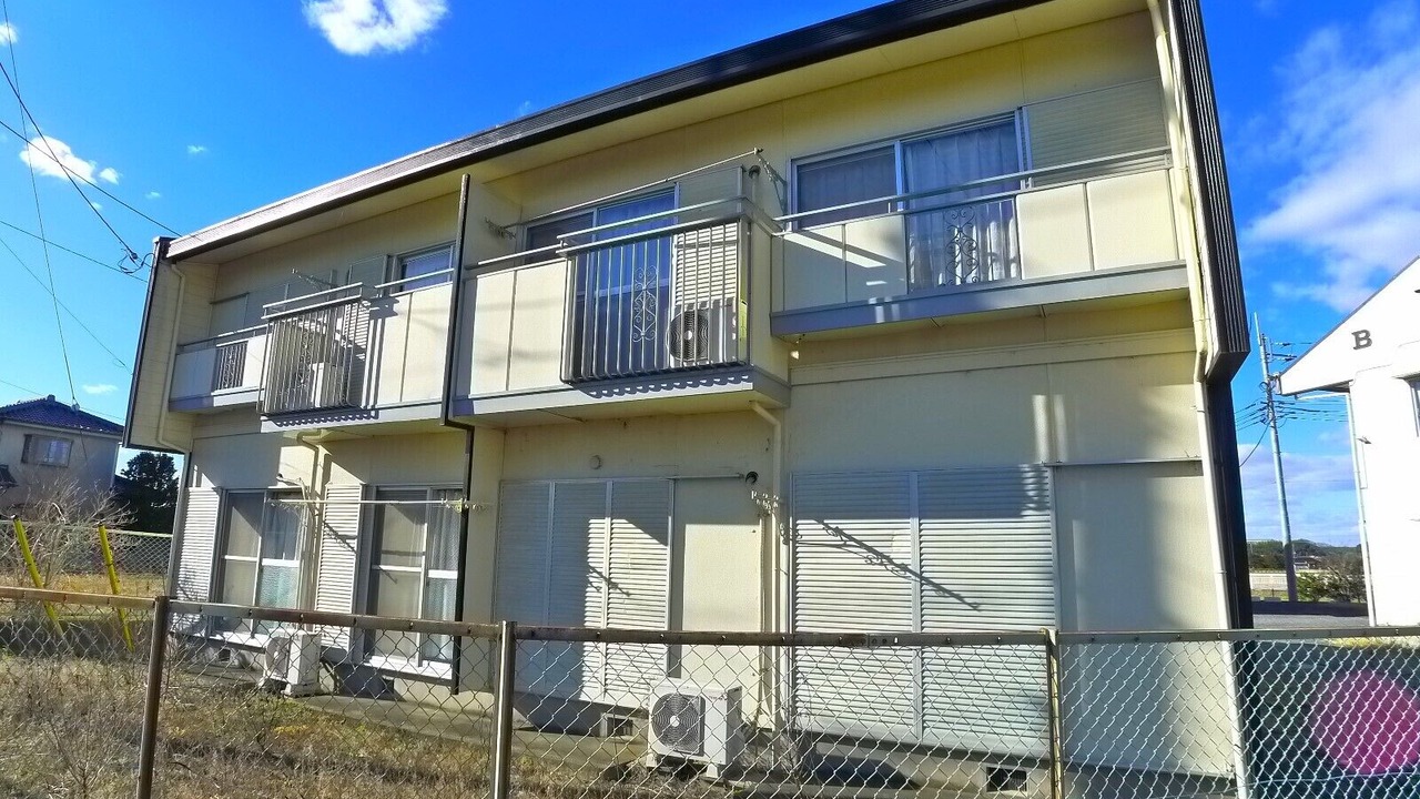 Photo of Outdoor in Itako