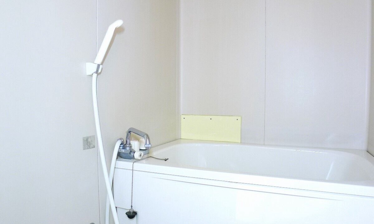 Photo of Bathroom in Itako