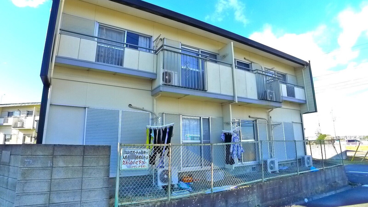 Photo of Outdoor in Itako