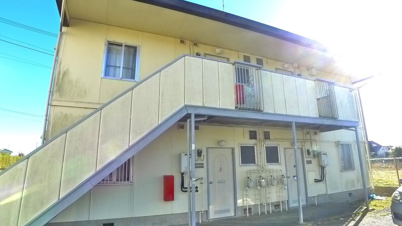 Photo of Outdoor in Itako