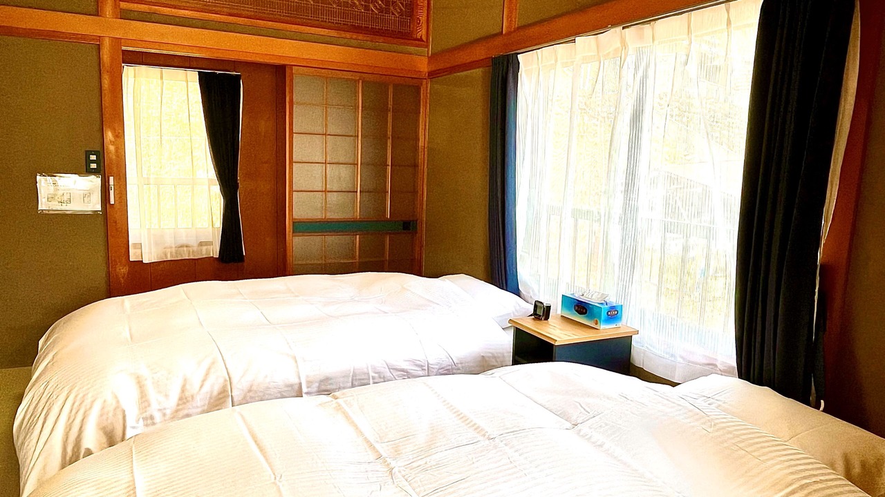 Photo of Others in Motoyama-cho