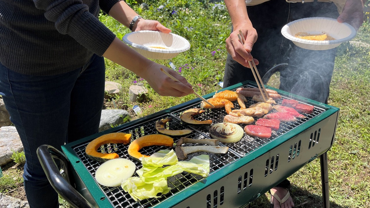Photo of Others in Motoyama-cho