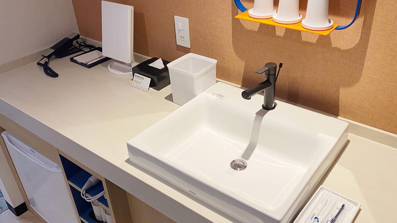 Photo of Bedroom in Sakae