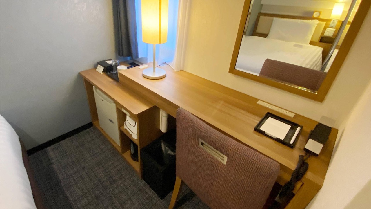 Photo of Bedroom in Sakae