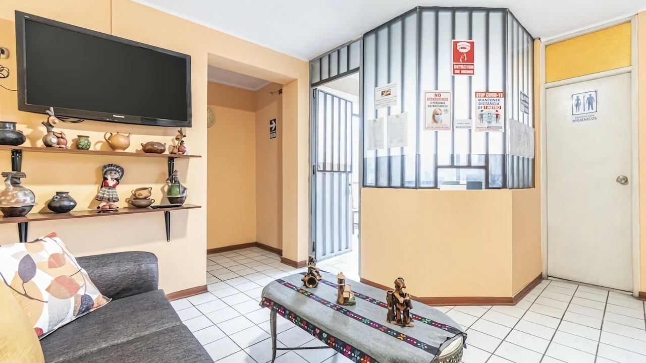 Photo of Others in El Pino