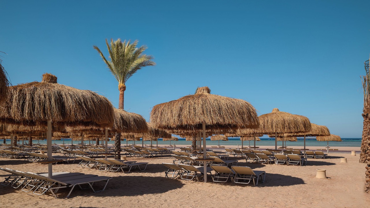 Photo of Others in Hurghada