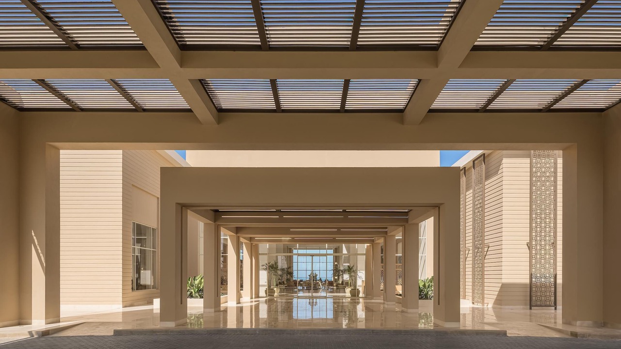 Photo of Outdoor in Hurghada