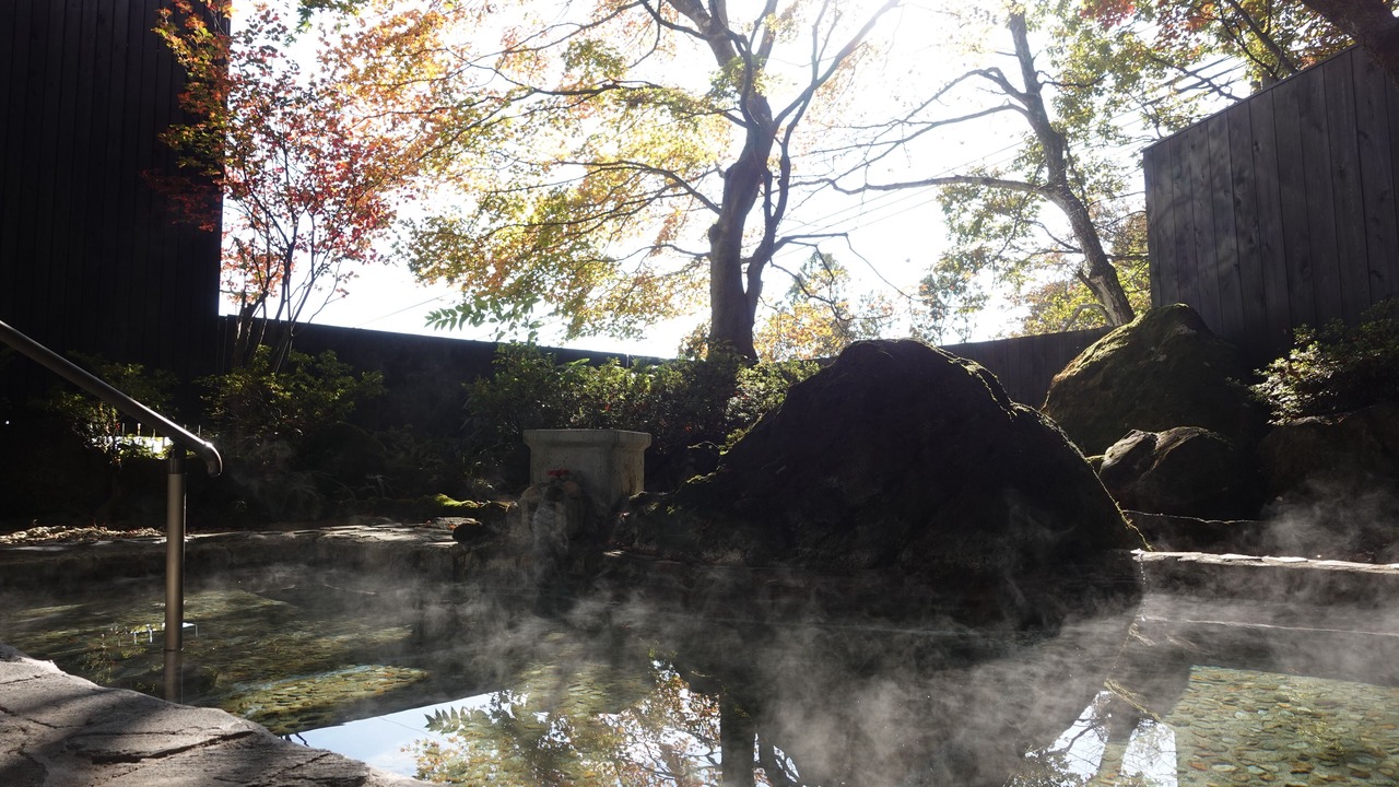 Photo of Others in Yumoto