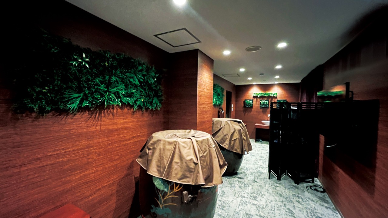 Photo of Others in Yumoto
