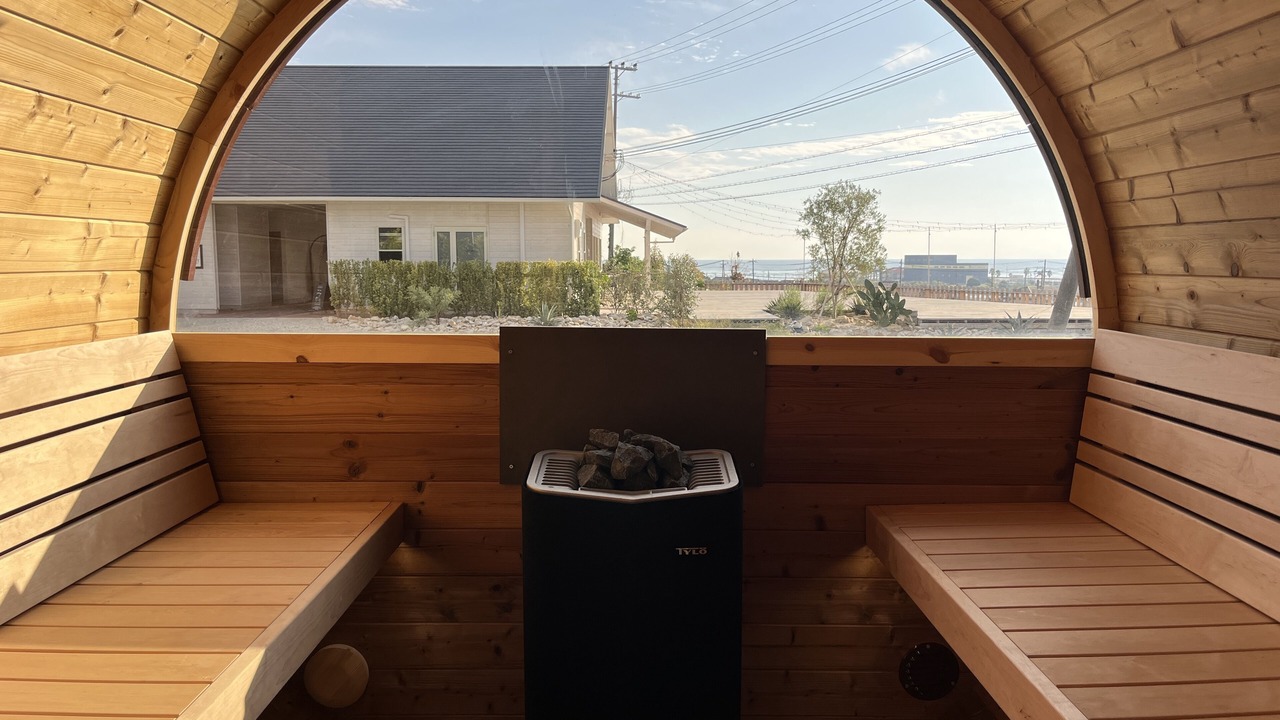 Photo of Others in Awaji