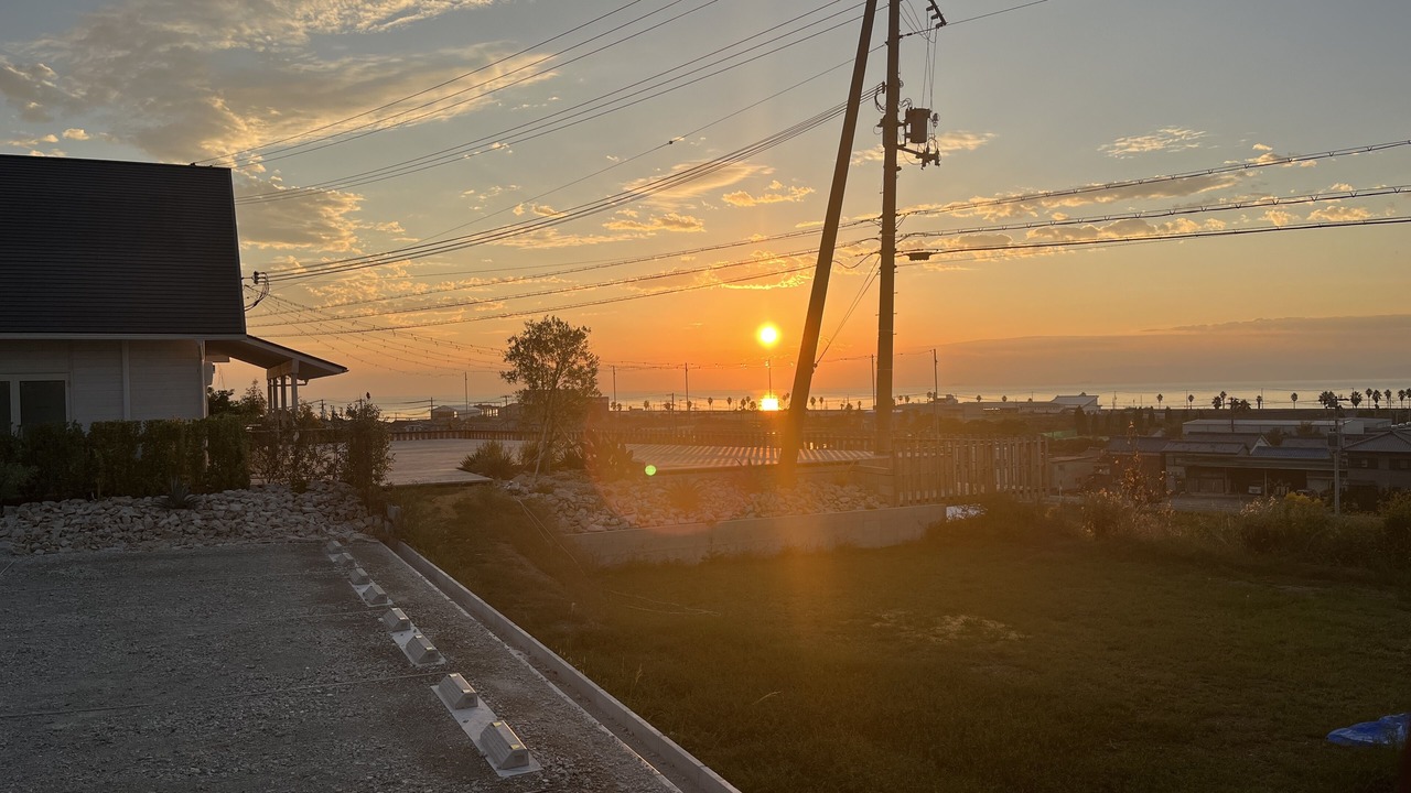 Photo of Others in Awaji