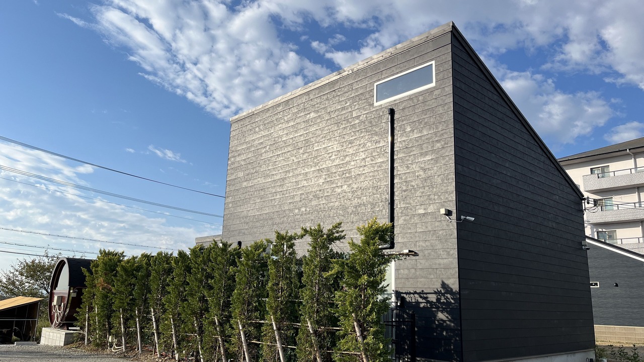 Photo of Outdoor in Awaji