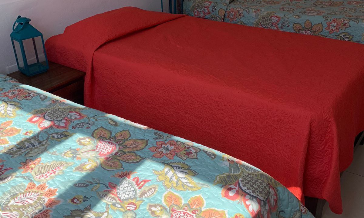 Photo of Bedroom in Ica