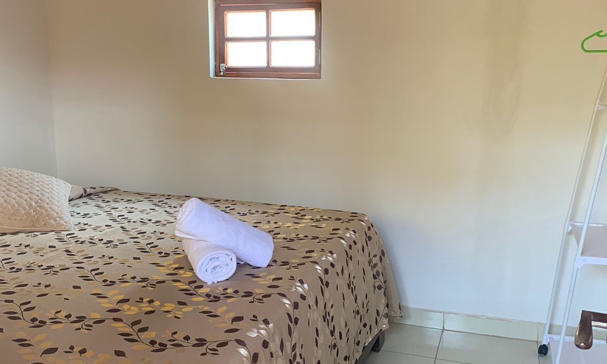 Photo of Bedroom in Ica