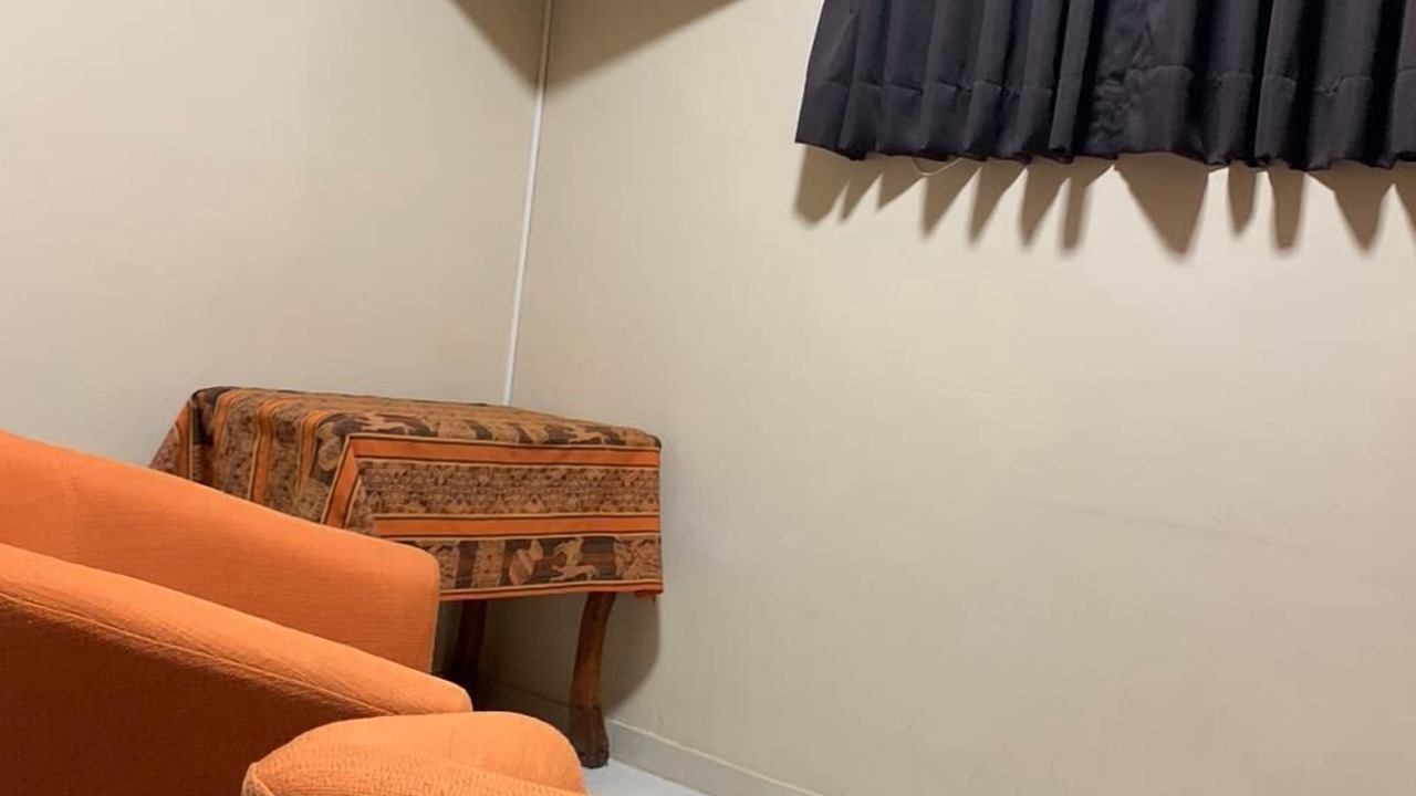 Photo of Bedroom in Ica
