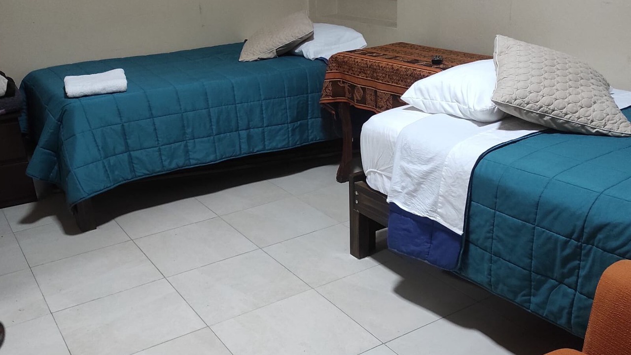 Photo of Livingroom in Ica