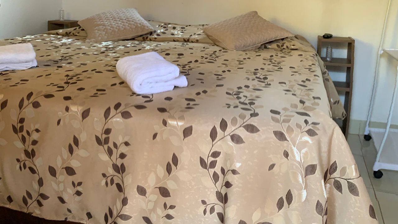 Photo of Bedroom in Ica