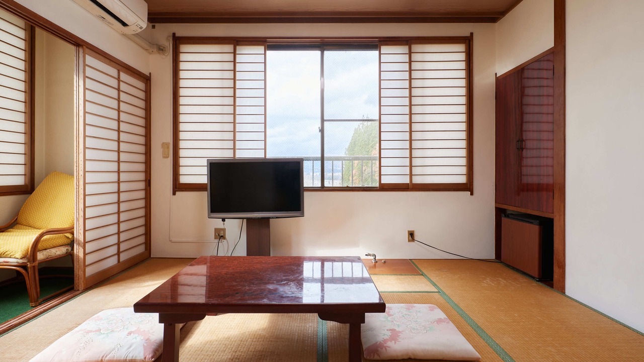 Photo of Bedroom in Tokamachi
