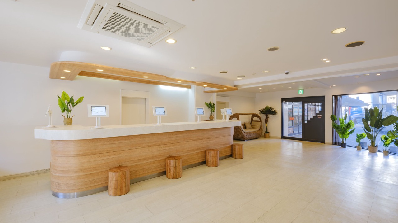Photo of Others in Miyazaki