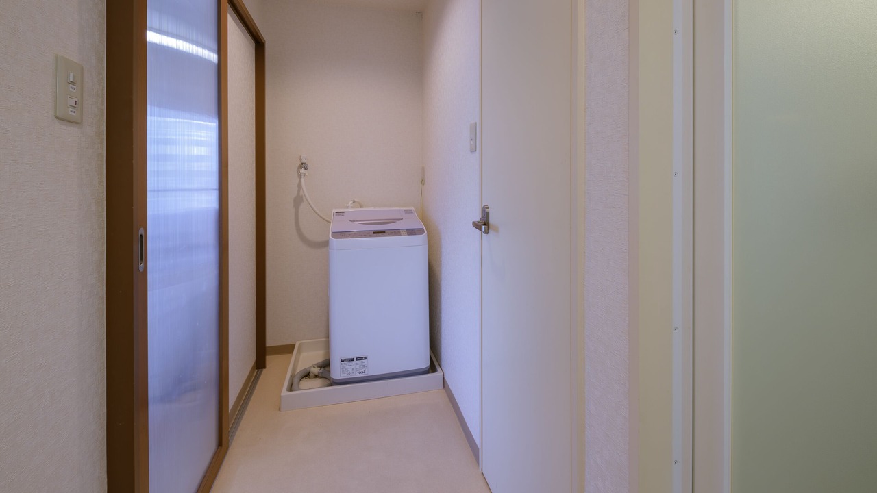Photo of Bedroom in Miyazaki