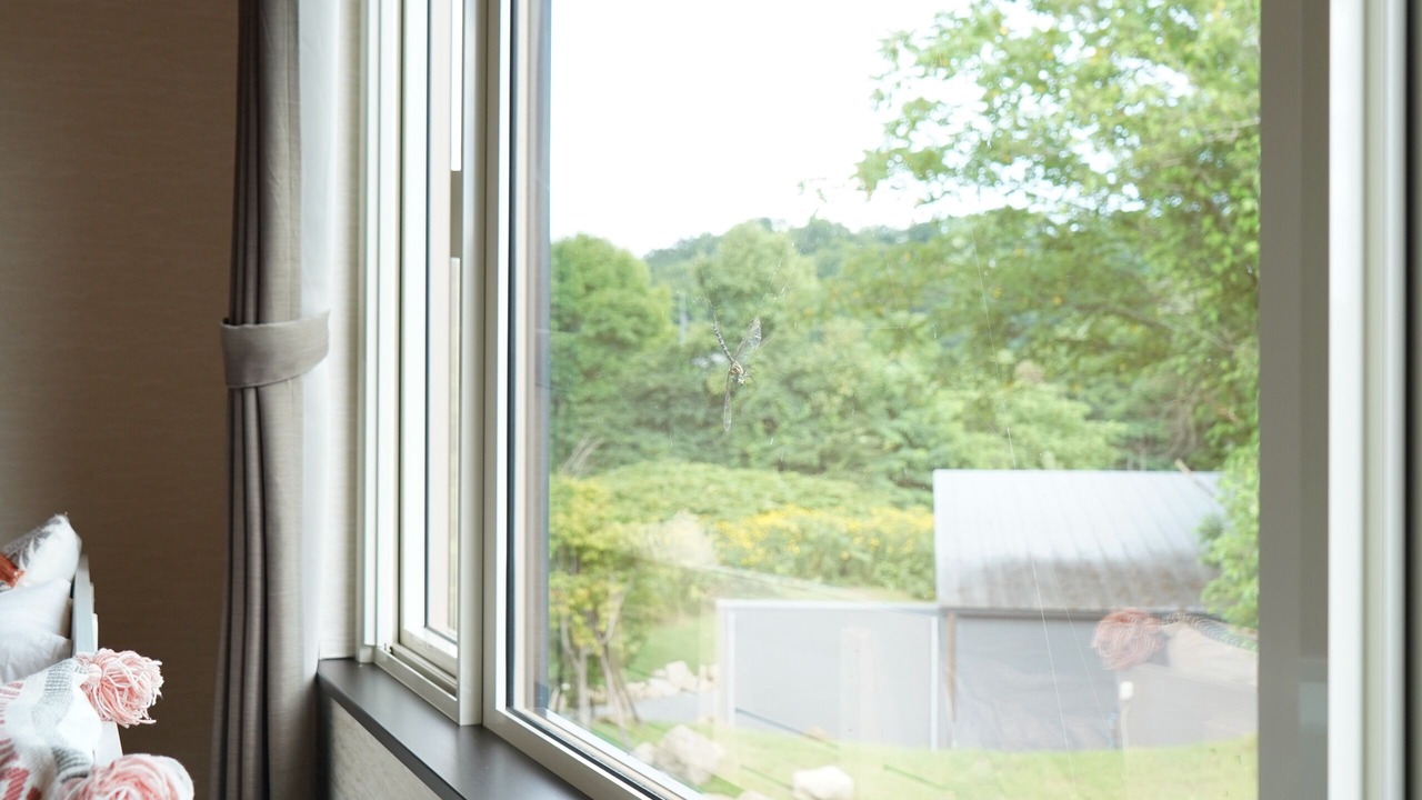 Photo of Others in Niseko
