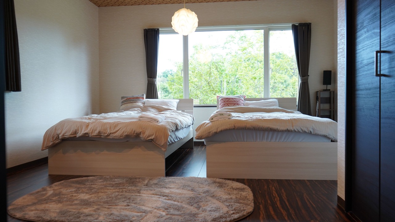 Photo of Others in Niseko