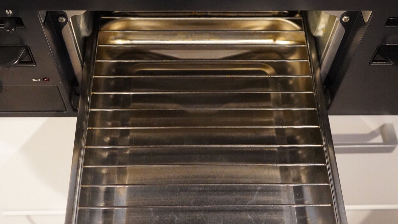 Photo of Kitchen in Niseko
