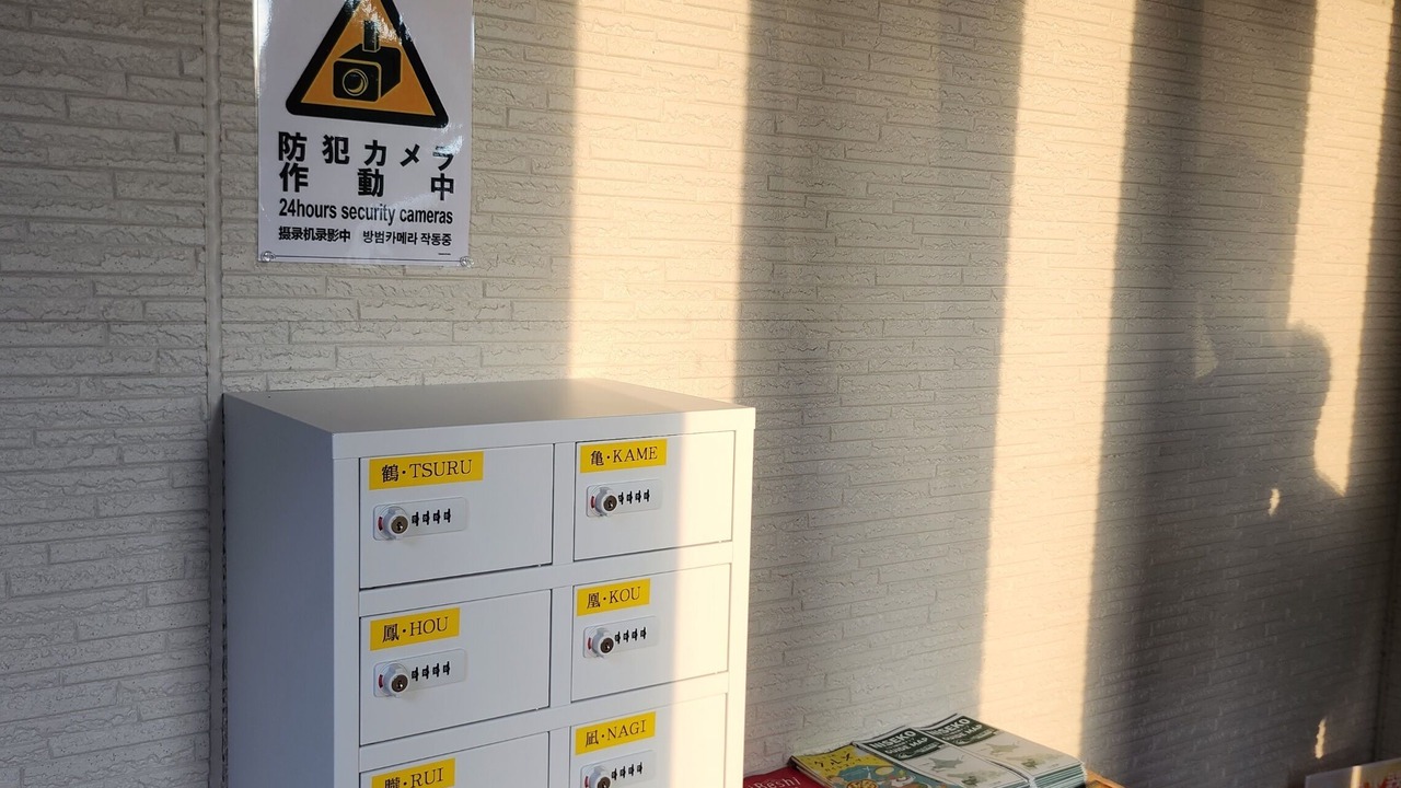 Photo of Others in Niseko