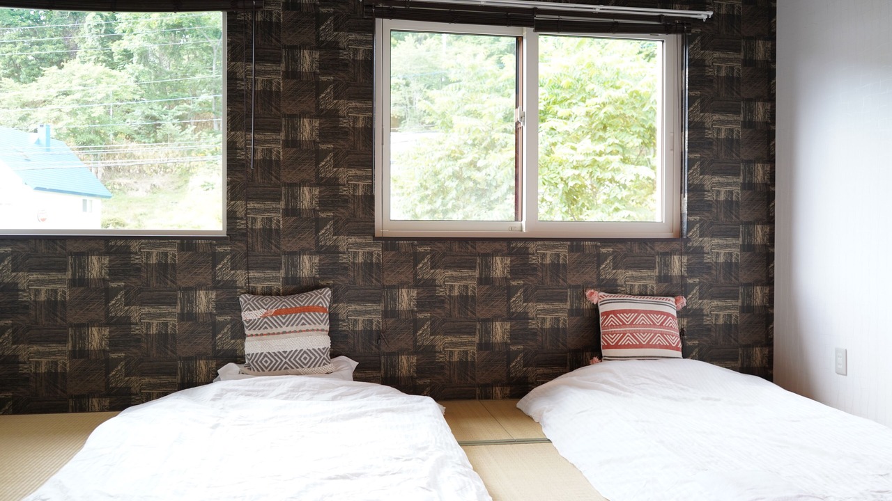 Photo of Others in Niseko