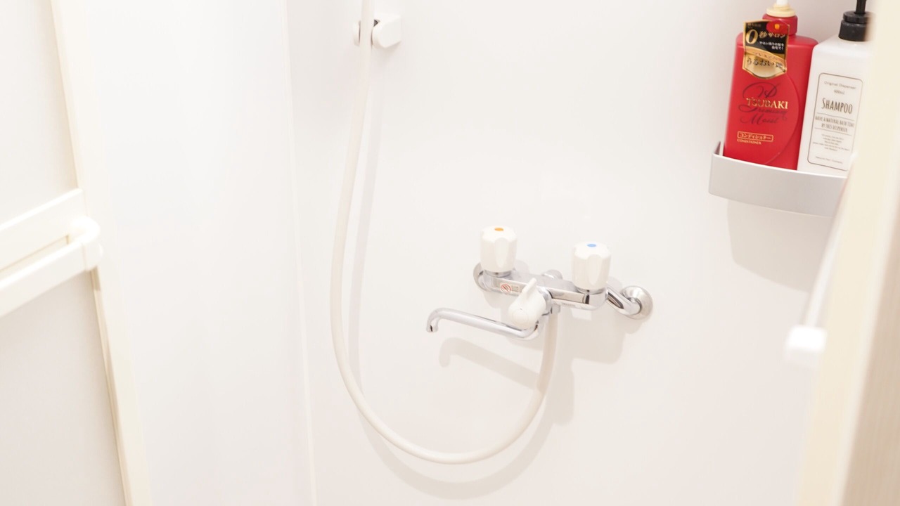 Photo of Others in Niseko