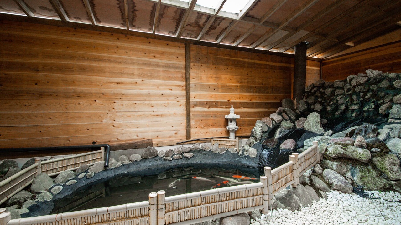 Photo of Outdoor in Kita Ward