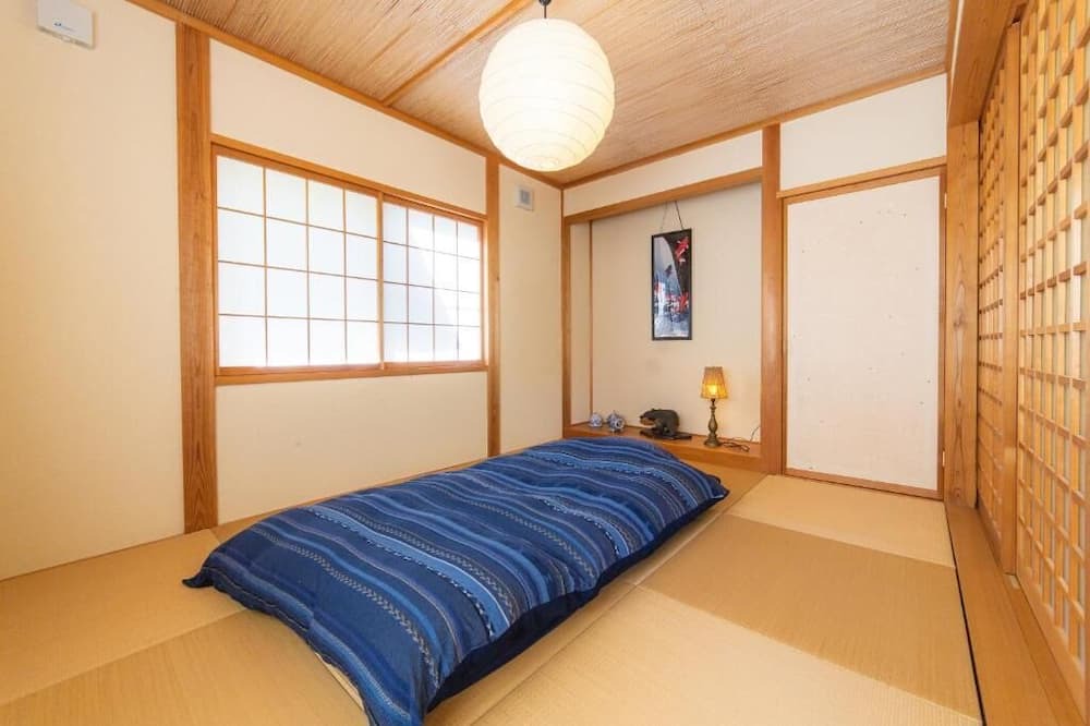 Photo of Others in Shinano