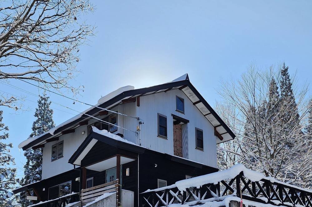 Photo of Outdoor in Shinano