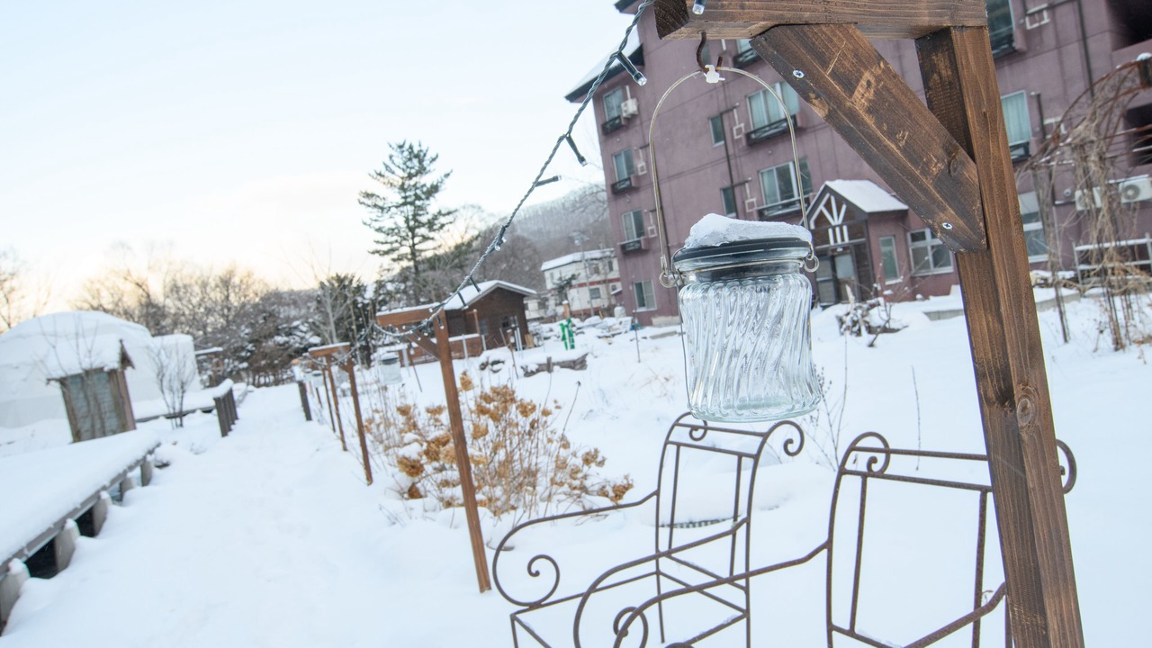 Photo of Outdoor in Otaru