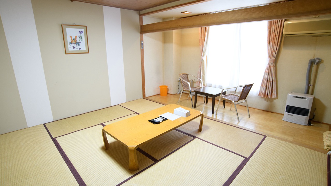 Photo of Bedroom in Otaru