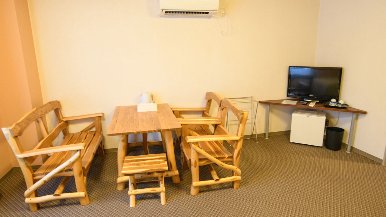 Photo of Bedroom in Otaru
