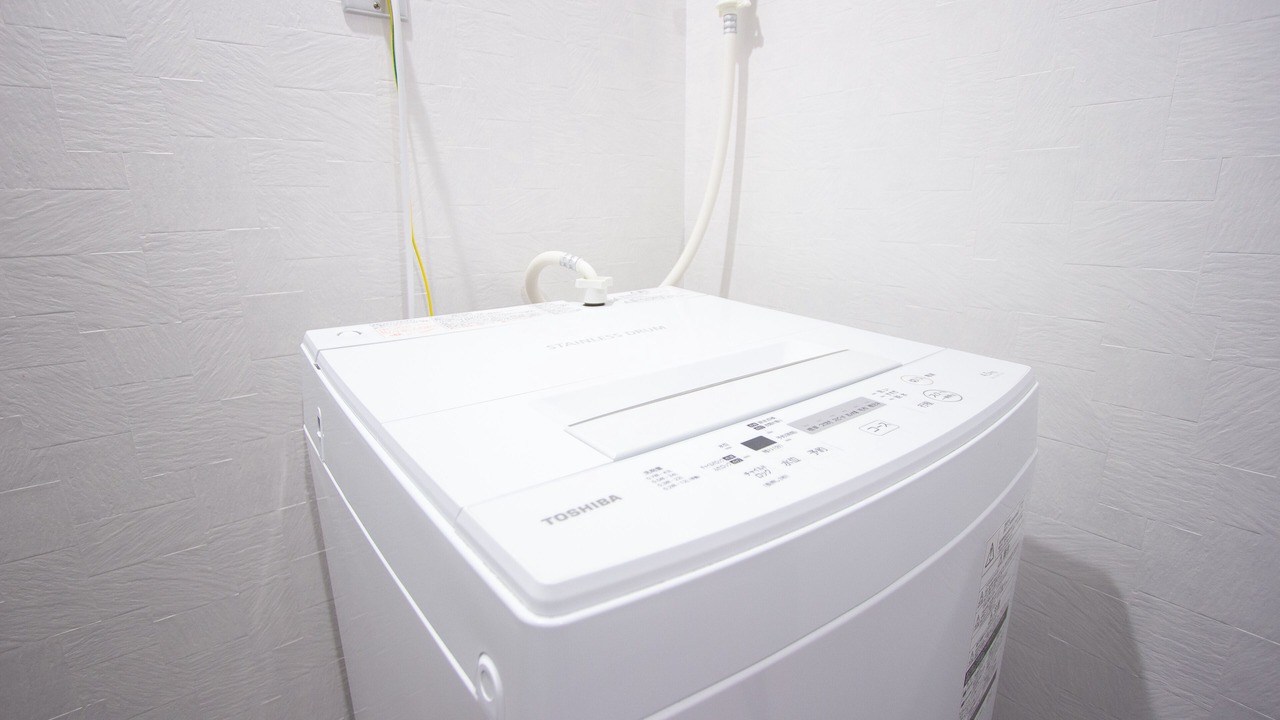 Photo of Bedroom in Hakata Ekimae