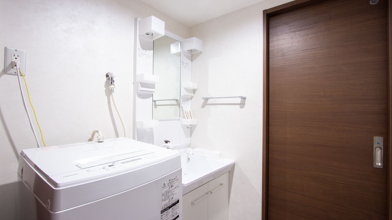 Photo of Bedroom in Hakata Ekimae