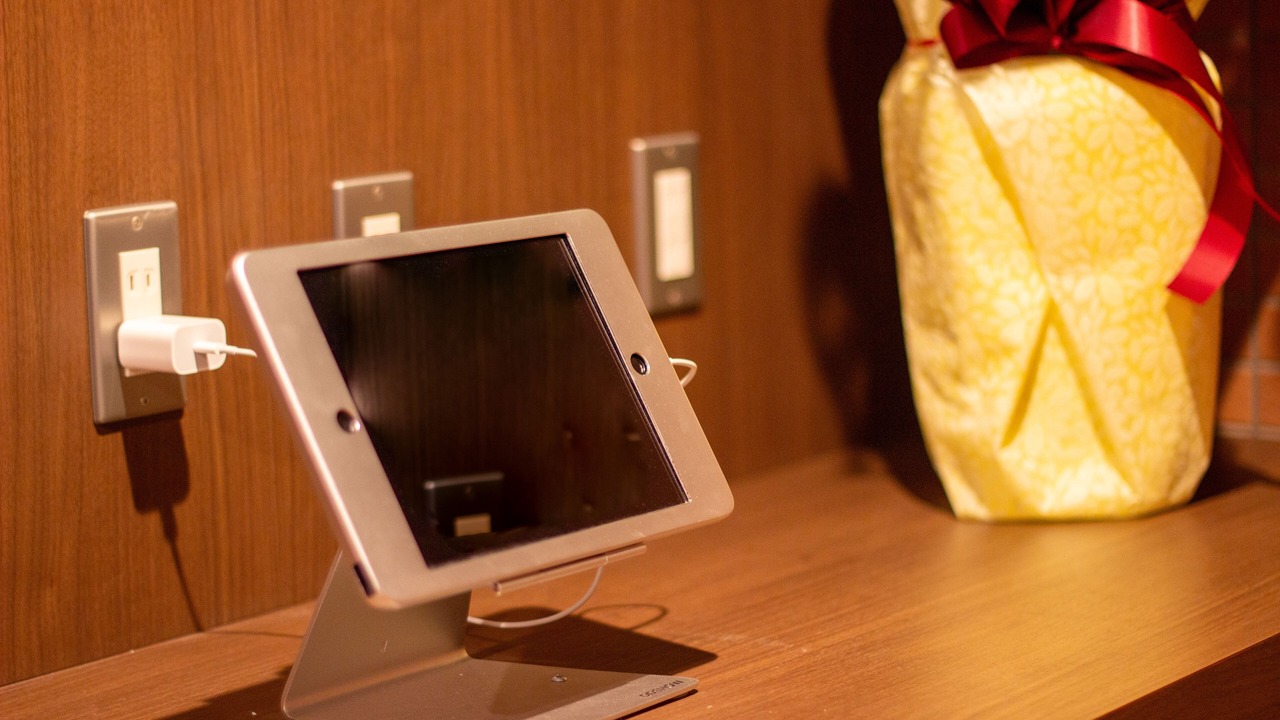 Photo of Others in Hakata Ekimae