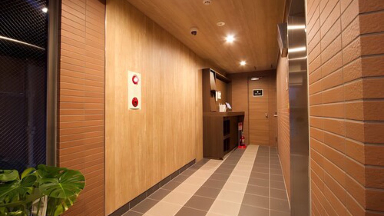Photo of Others in Hakata Ekimae