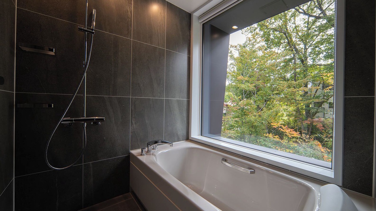 Photo of Bathroom in Echo Land