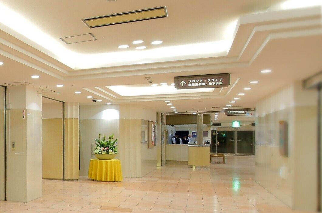 Photo of Others in Utsunomiya