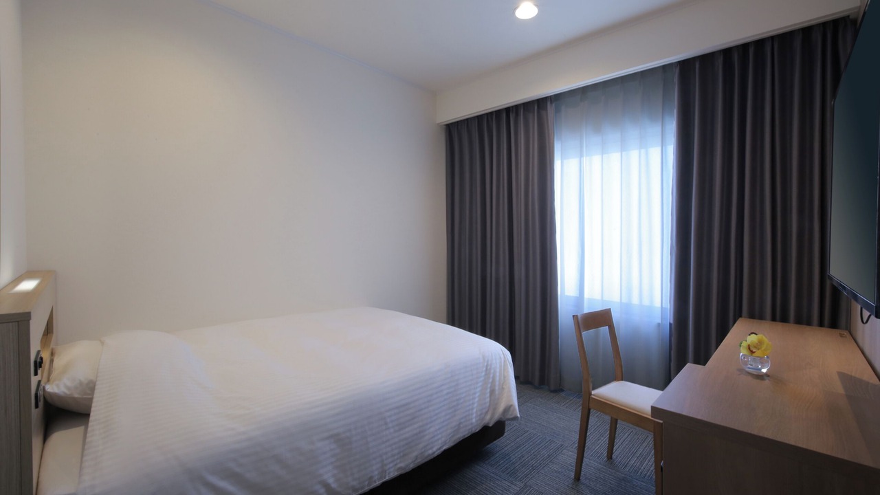 Photo of Bedroom in Utsunomiya