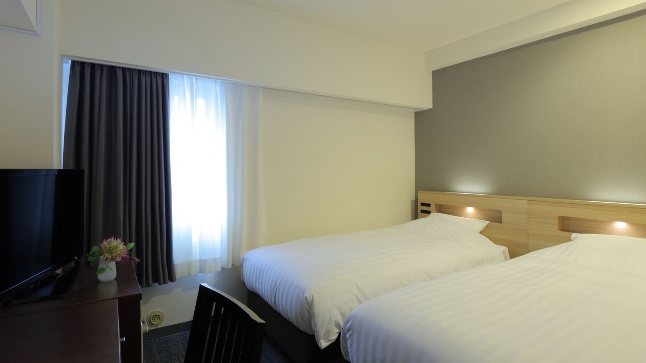 Photo of Bedroom in Utsunomiya