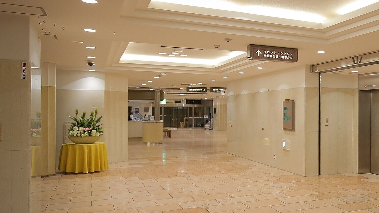 Photo of Others in Utsunomiya