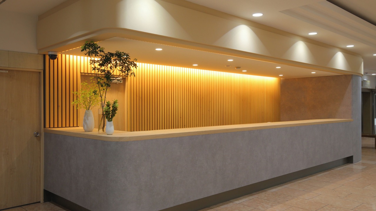 Photo of Others in Utsunomiya