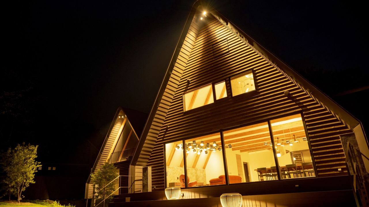 Photo of Outdoor in Hakuba
