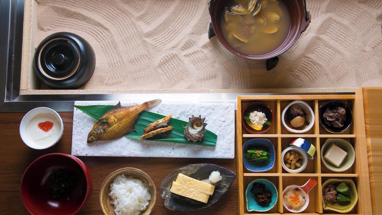 Photo of Others in Kyotango