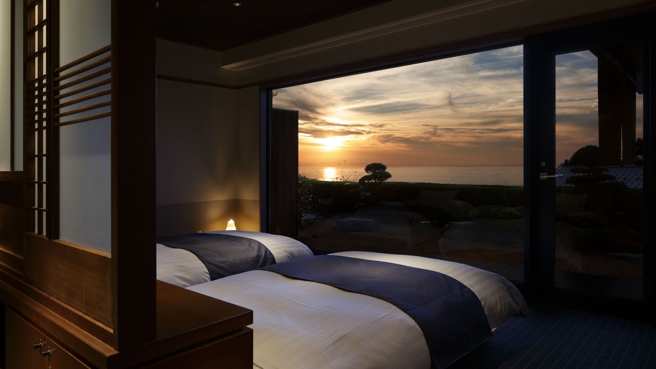 Photo of Patio Balcony in Kyotango